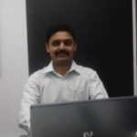 santosh_testimonial_image