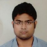 shubhamkedia