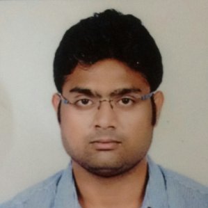 shubham big data training review