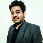 akshay hadoop training feedback