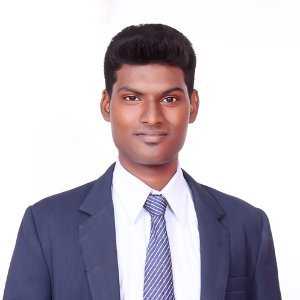 Sridhar hadoop training review 