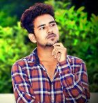 darshan spark training feedback