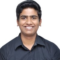 gaurav big data training review