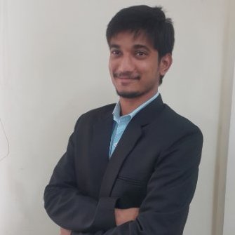 pranay hadoop training