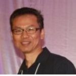 roland hadoop training testimonial
