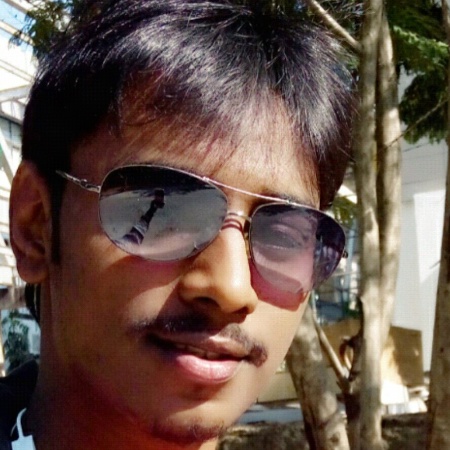 sameer testimonial