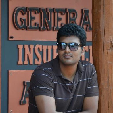 Samiyullah big data hadoop training course feedback review 