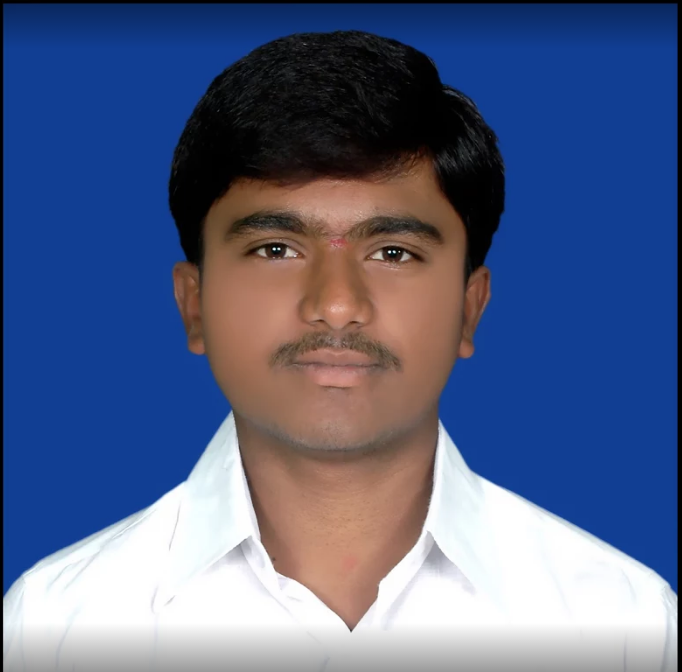Veeresh big data hadoop training course review 