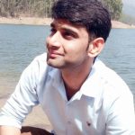 Jitender_Yadav