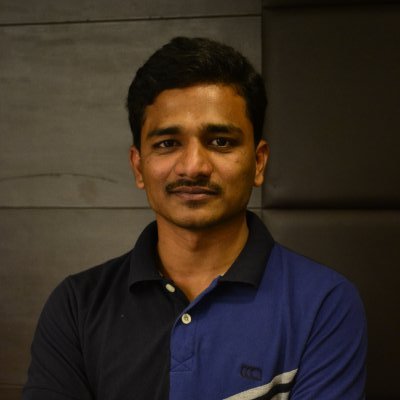KALYANAM bigdata & hadoop  review 
