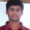 KRISHNA_FAKEERAPPA_BHOVI