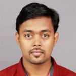 Sandeep_M_S