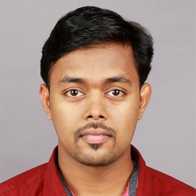 Sandeep bigdata courses review