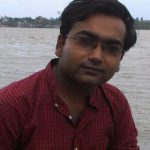 Saptarshi_Dey