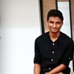 aniruddh-kulkarni