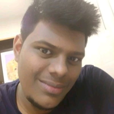 Aswin Bigdata hadoop training courses review