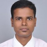 priyabrata-mallick