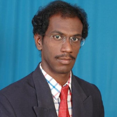 Ranjithkumar hadoop & bigdata tutorial review