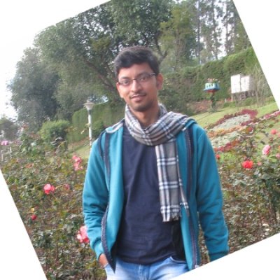 Vishnu hadoop & spark training review 