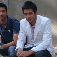 Aman Sadhwani hadoop & spark training review 