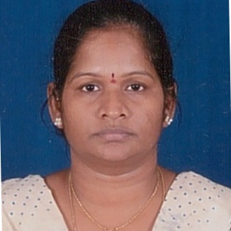 Lakshmi vaibilisetti hadoop & spark training review 