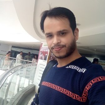Manish Pandey hadoop & spark training review 
