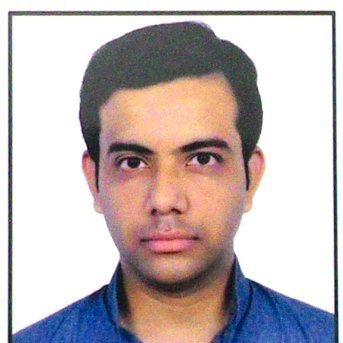 Mohd Amir Ahmad hadoop & spark training review