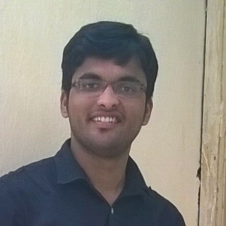 Onkar S. Karjal hadoop & spark training review 
