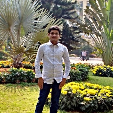 Pravas Chandra Das hadoop & spark training review 
