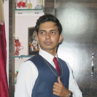 yashpal Singh chundawat hadoop & spark training review 