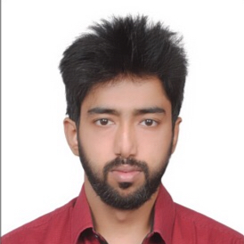 Rahul Gaind hadoop & spark training review 