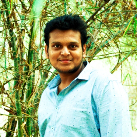Jnana Bhaskar Akhil Idury Hadoop Self-paced training review