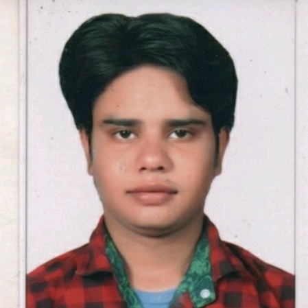 Mohammad Kaish Manihar hadoop training review