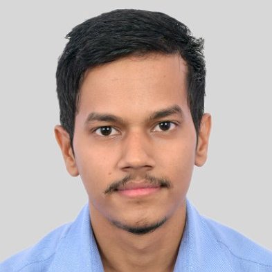 Sanjeev Kumar hadoop training review