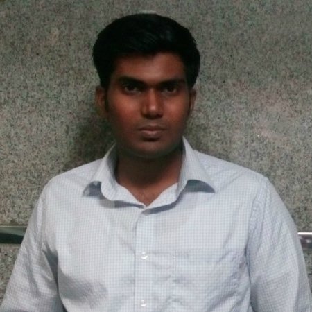 Siva Sai hadoop training review