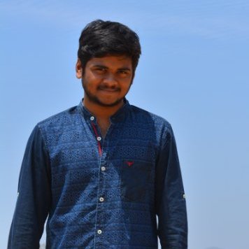 Sumanth Koditaala hadoop training review