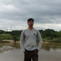 Swarnendu Ghosh hadoop training review