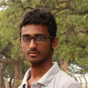 Mahesh Routh hadoop training review