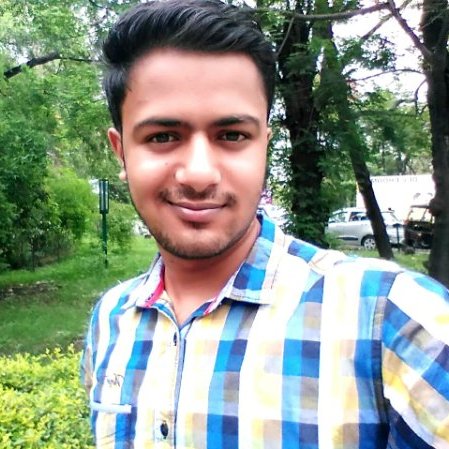 Sandeep Mohanty Hadoop Training Review