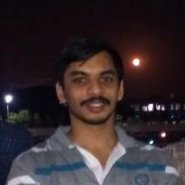 Vasanth Bhakta hadoop training review