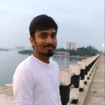 vijay kumar reddy hadoop training