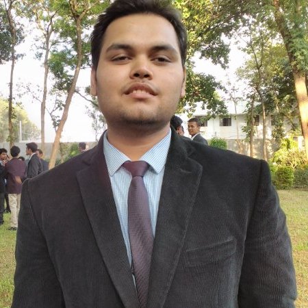 Vineet Kumar hadoop & spark training review