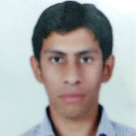Gaurav Sundriyal hadoop traning review