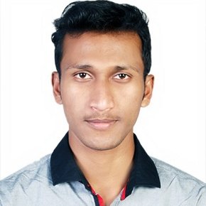 Ramya Ranjan Pradhan hadoop training review