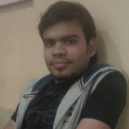 Sourav Tibrewal hadoop training review