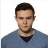 Jakub Baranowski hadoop training review