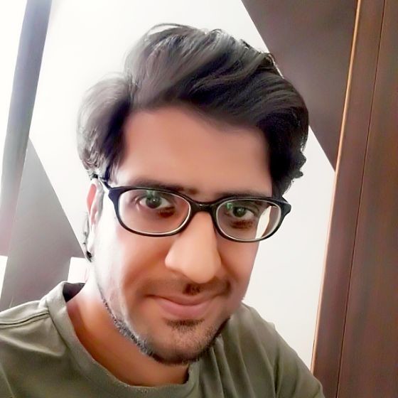 Gaurav Patwari Hadoop and Spark online training review