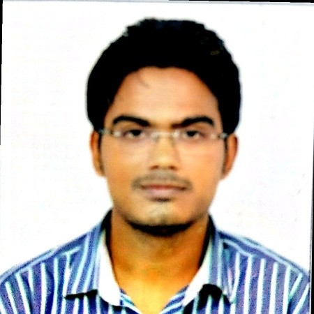 Manish Arunachalam Hadoop and Big Data training review