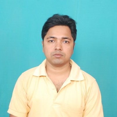  Sudip Das Hadoop Training review