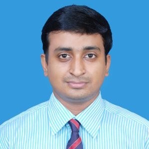  Suvankar Bhattacharya Hadoop and Spark Review
